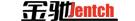 main logo